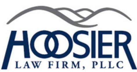 Hoosier Law Firm, PLLC